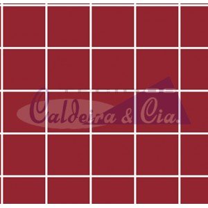 Grid  cor 03 (Vinho c/ Branco)  Grid  cor 03 (Vinho c/ Branco)